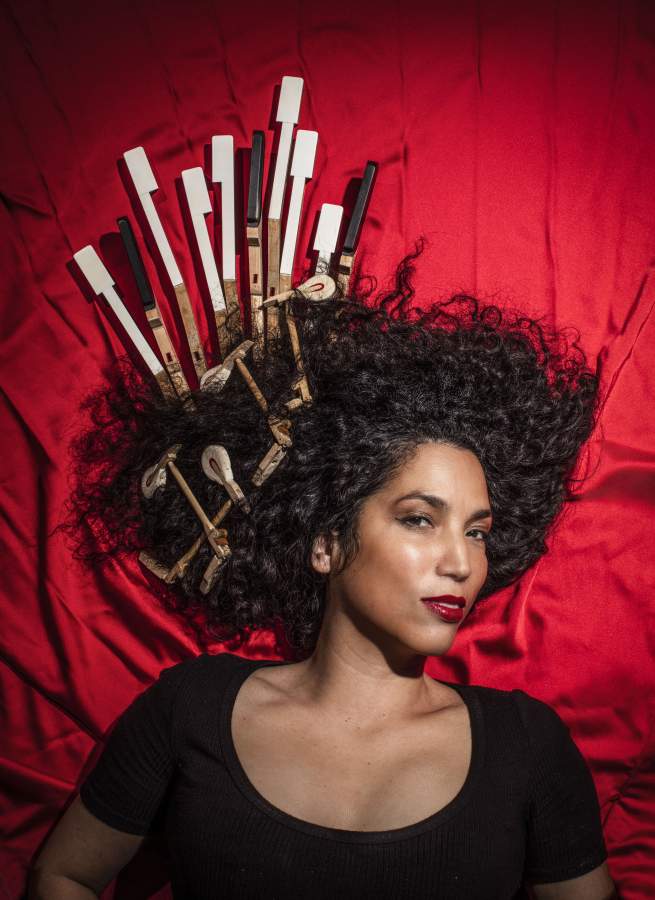 post/1760518899_251113-tanja-mb