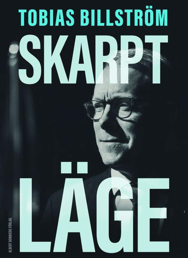 post/1760518925_251111-billstroem-omslag