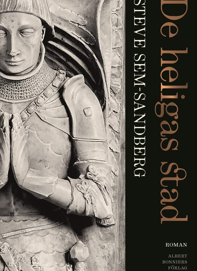 post/1760518943_251117-heligas-fokus