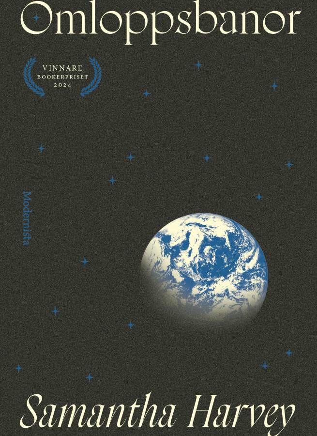 post/1771582471_260505-omloppsbanor