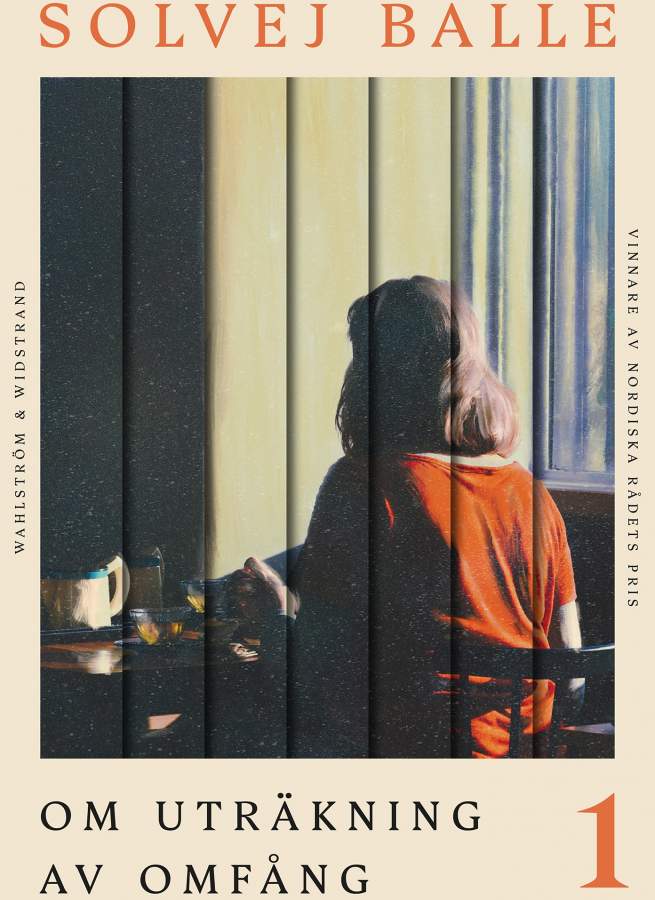 post/231030-balle-omslag