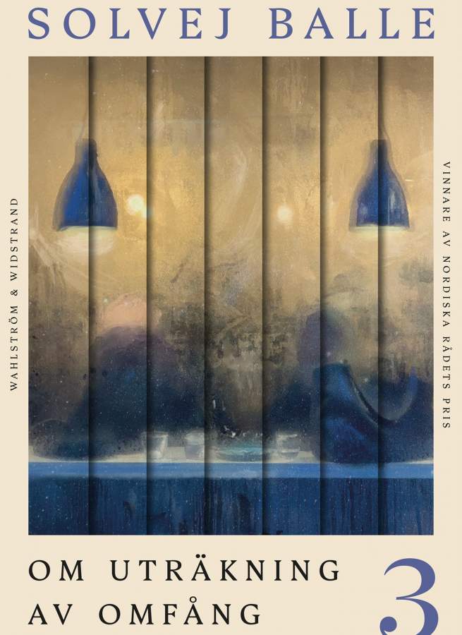 post/240410-balle-omslag