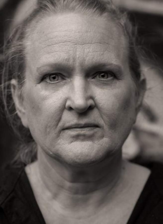 post/250819-molstad-anna-drvnik