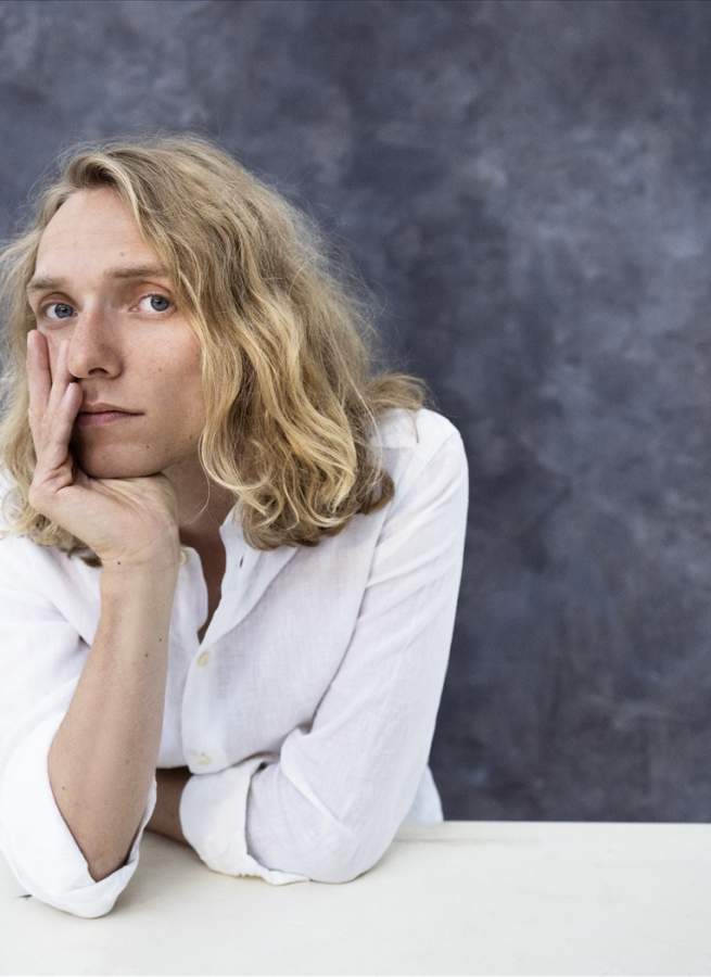 post/250828-zimmerman-daniel-wester