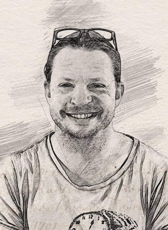 post/250909-erikgreen