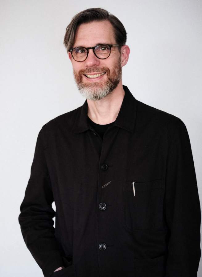 post/251104-almegard-henrik-martensson-almegard