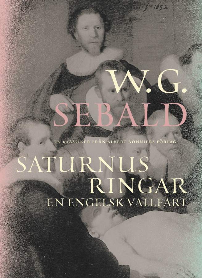 post/251104-sebald3
