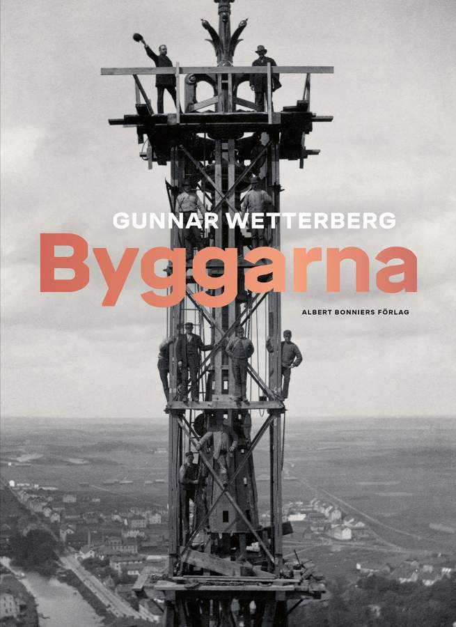 post/251107-byggarna