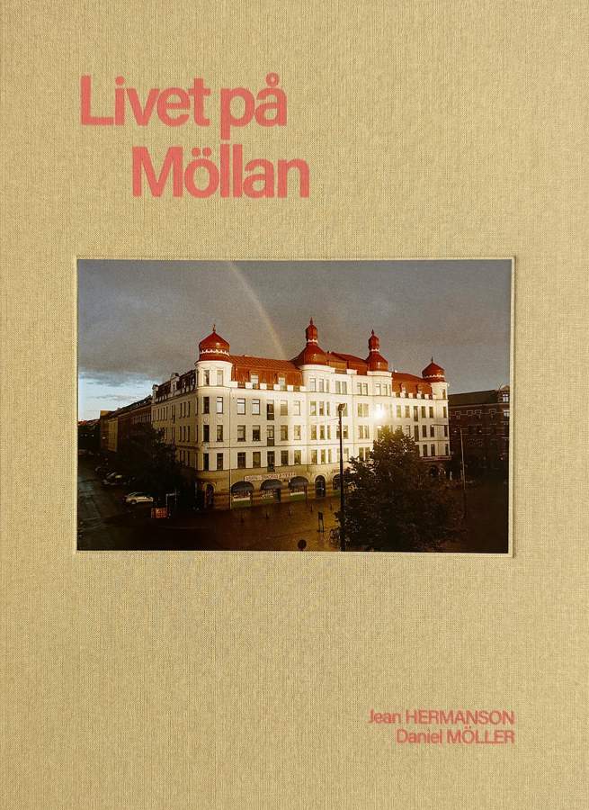 post/251107-moellanbvv