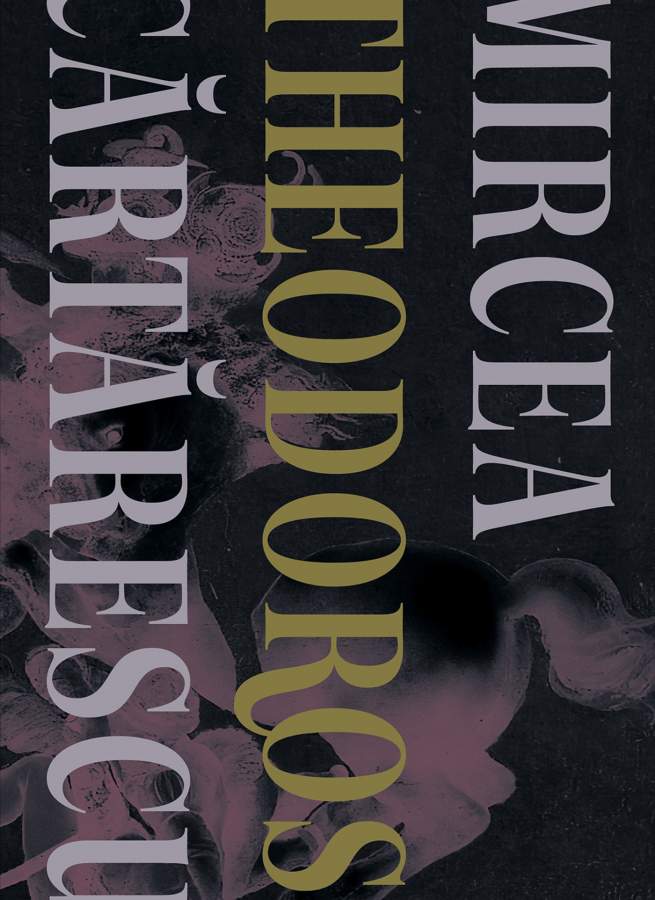 post/260210-cartarescu