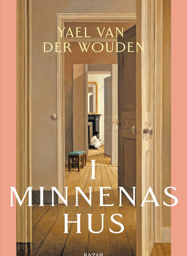 post/260304-minnenas