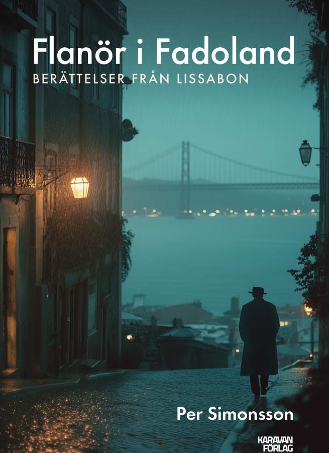 post/260307-fadoland