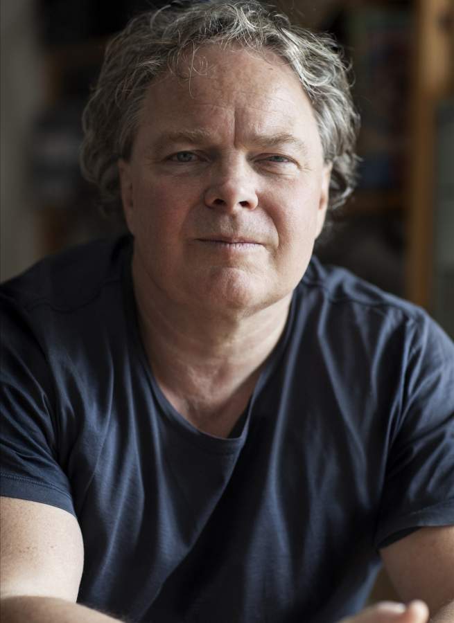 post/260313-mwo-sofia-runarsdotter