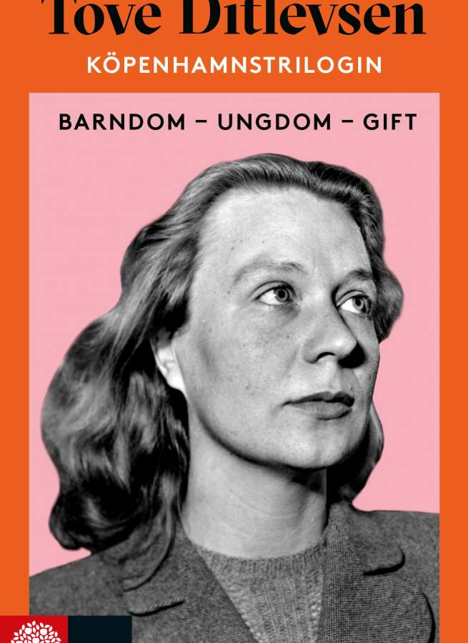 Bokvärldens Vänner – april 2026