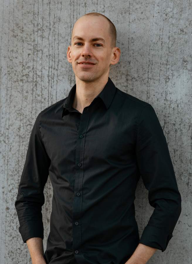 post/260421-erik-petersson-foto-christine-engstroem