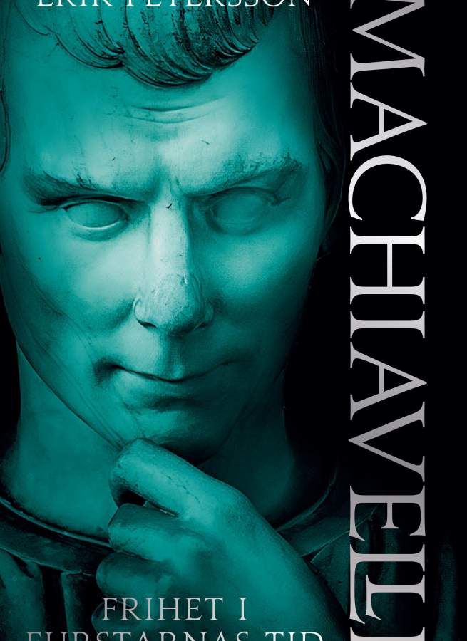 post/260421-macchiavelli