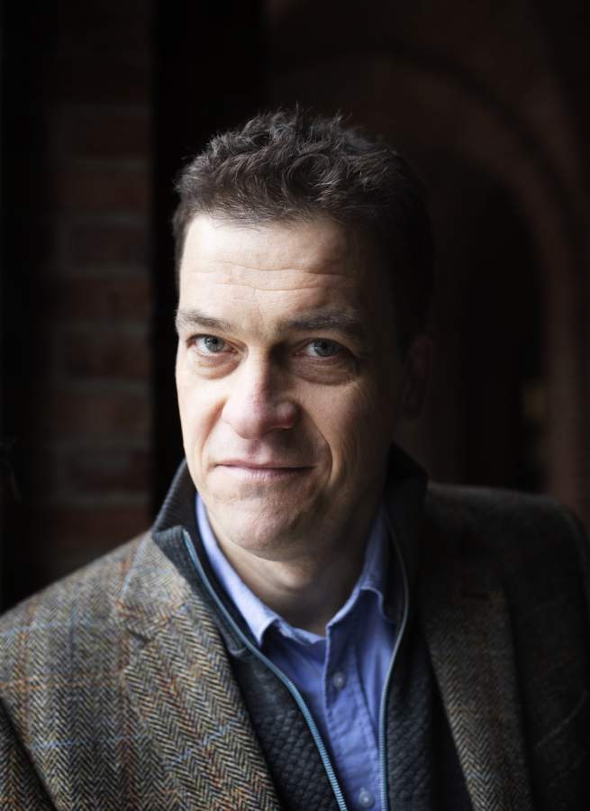 post/260429-eskil-fagerstroem-foto-sara-johari-1