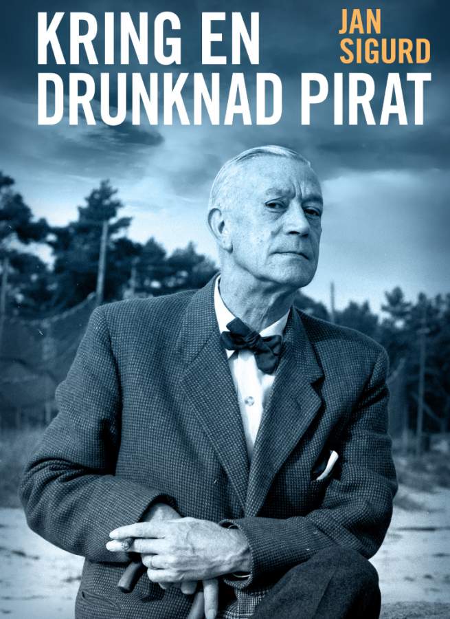post/260513-piraten-bvv