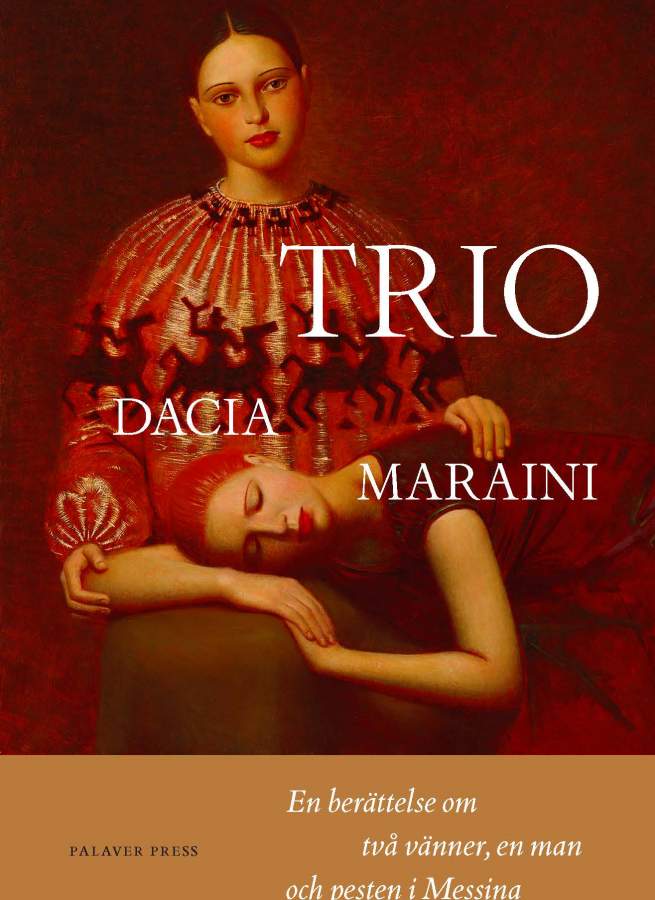 post/260522-maraini-nina-bvv