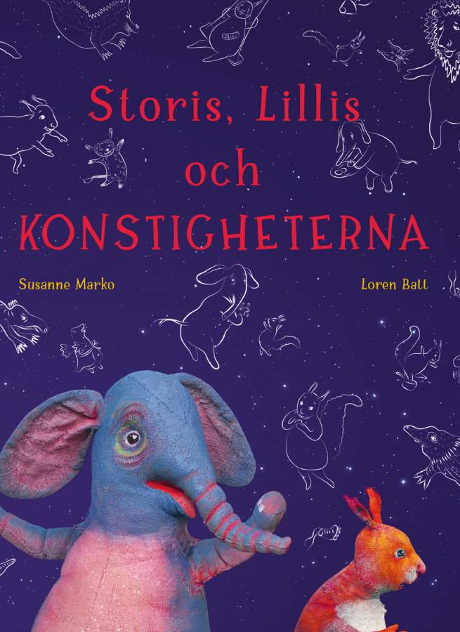 post/book-storis-lillis-cover-web